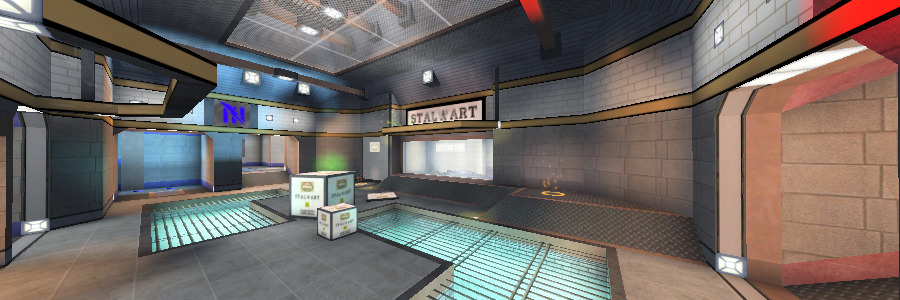 CTF-{M}Stalwart]I[